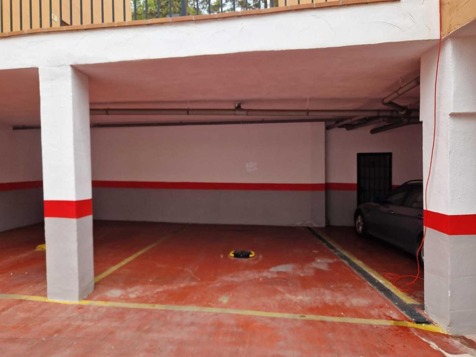 Sr Santa Maria Golf Marbella With Sea Views Apartamento Exterior foto
